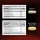 Gnc Amp Women’s Ripped Vitapak Program Non-stimulant, 30 Pachetele