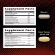 Gnc Amp Women’s Ripped Vitapak Program Non-stimulant, 30 Pachetele Gnc Amp Women’s Ripped Vitapak Program Non-stimulant, 30 Pachetele