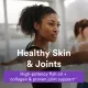 Gnc Women’s – Whole Body Vitapak Program, Complex De Multivitamine Pentru Femei, Pentru Intregul Organism, 30 Pachetele
