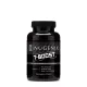 Nugenix T-boost, Formula Avansata Pentru Cresterea Nivelului De Testosterone, 90 Cps Nugenix T-boost, Formula Avansata Pentru Cresterea Nivelului De Testosterone, 90 Cps