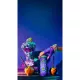 Alani Nu Energy, Energizant Cu Aroma De Witch's Brew, 355 Ml