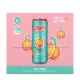 Alani Nu Energy, Energizant Cu Aroma De Piersica, 355 Ml