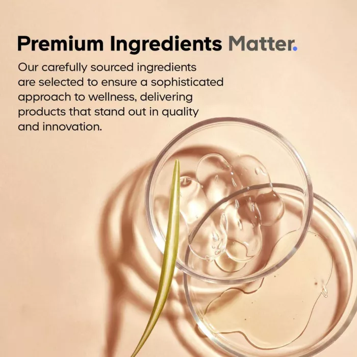 Codeage Hydrolyzed Multi Collagen - 5 Types Collagen Peptides + Mct Oil , Colagen Hidrolizat Din 5 Surse Sub Forma De Peptide + Mct Oil , Cu Aroma De Ciocolata, 515 G