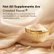 Codeage Hidrolized Multi Collagen + Joint Blend, Formula Avansata Pentru Sanatatea Articulatiilor Cu Turmeric Si Acid Hialuronic, 90 Cps