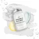 Codeage Amen Vitamin D - K2 & Zinc - Vitamin D3, Formula Pentru Imunitate, Oase Puternice Si Protectie Cardiovasculara, 60 Cps Codeage Amen Vitamin D - K2 & Zinc - Vitamin D3, Formula Pentru Imunitate, Oase Puternice Si Protectie Cardiovasculara, 60 Cps