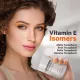 Codeage Liposomal Vitamin E, Vitamina E Liposomala, 90 Cps Codeage Liposomal Vitamin E, Vitamina E Liposomala, 90 Cps
