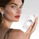 Codeage Skin Vitamins+, Formula Avansata Pentru Hidratare, Elasticitate Si Stralucire Naturala A Pielii, 30 Cps