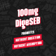 Axe & Sledge Whey More Brownie Batter Delight, Proteina Din Zer Cu Aroma De Negresa Cu Ciocolata, 1074 G