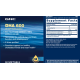 Acizii grasi dha omega-3 (60 Cps), GNC Live Well