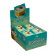 Alpha Prime Prajitura Proteica Cu Aroma De Scortisoara, 65g