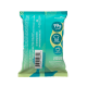 Alpha Prime Prajitura Proteica Cu Aroma De Scortisoara, 65g