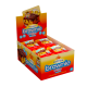 Alpha Prime Prajitura Proteica Cu Aroma De Aluat De Biscuiti, 65g