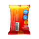 Alpha Prime Prajitura Proteica Cu Aroma De Aluat De Biscuiti, 65g