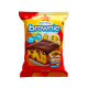 Alpha Prime Prajitura Proteica Cu Aroma De Aluat De Biscuiti, 65g