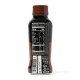 Jocko Molk Protein Shake With Chocolate Flavor, Shake Proteic Cu Aroma Ciocolata, 355 Ml