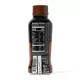 Jocko Molk Protein Shake With Chocolate Flavor, Shake Proteic Cu Aroma Ciocolata, 355 Ml