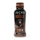 Jocko Molk Protein Shake With Chocolate Flavor, Shake Proteic Cu Aroma Ciocolata, 355 Ml