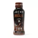 Jocko Molk Protein Shake With Chocolate Flavor, Shake Proteic Cu Aroma Ciocolata, 355 Ml