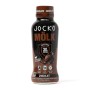 Jocko Molk Protein Shake With Chocolate Flavor, Shake Proteic Cu Aroma Ciocolata, 355 Ml