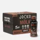 Jocko Molk Protein Shake With Chocolate Flavor, Shake Proteic Cu Aroma Ciocolata, 355 Ml