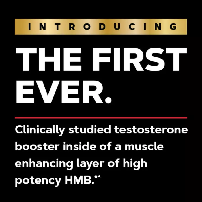Gnc Mega Men Ultra Testosterone, Formula Avansata Pentru Cresterea Testosteronului Liber Si Total, 120 Cps Gnc Mega Men Ultra Testosterone, Formula Avansata Pentru Cresterea Testosteronului Liber Si Total, 120 Cps