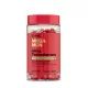 Gnc Mega Men Ultra Testosterone, Formula Avansata Pentru Cresterea Testosteronului Liber Si Total, 120 Cps Gnc Mega Men Ultra Testosterone, Formula Avansata Pentru Cresterea Testosteronului Liber Si Total, 120 Cps