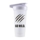 Performa Activ Grizzly Shaker Bottle, 800 Ml