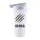Performa Activ Grizzly Shaker Bottle, 800 Ml