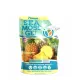 Yemaya Organic, Sea Moss Gel, Gel Organic Yemaya Cu Muschi De Mare Cu Aroma De Ananas, 473 Ml Yemaya Organic, Sea Moss Gel, Gel Organic Yemaya Cu Muschi De Mare Cu Aroma De Ananas, 473 Ml