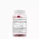 Gnc Superfoods Apple Cider Vinegar, Otet Din Cidru De Mere, 60 Jeleuri Gnc Superfoods Apple Cider Vinegar, Otet Din Cidru De Mere, 60 Jeleuri