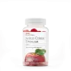 Gnc Superfoods Apple Cider Vinegar, Otet Din Cidru De Mere, 60 Jeleuri Gnc Superfoods Apple Cider Vinegar, Otet Din Cidru De Mere, 60 Jeleuri