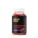 Gnc Mega Men Complex De Multivitamine Pentru Barbati Cu Aroma De Fructe De Padure, 120 Jeleuri Gnc Mega Men Complex De Multivitamine Pentru Barbati Cu Aroma De Fructe De Padure, 120 Jeleuri
