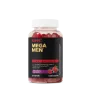Gnc Mega Men Complex De Multivitamine Pentru Barbati Cu Aroma De Fructe De Padure, 120 Jeleuri