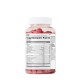 Gnc Women's Complex De Multivitamine Pentru Femei Cu Aroma De Fructe De Padure , 120 Jeleuri Gumate