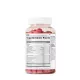 Gnc Women's Complex De Multivitamine Pentru Femei Cu Aroma De Fructe De Padure , 120 Jeleuri Gumate Gnc Women's Complex De Multivitamine Pentru Femei Cu Aroma De Fructe De Padure , 120 Jeleuri Gumate