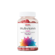 Gnc Women's Complex De Multivitamine Pentru Femei Cu Aroma De Fructe De Padure , 120 Jeleuri Gumate