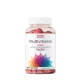 Gnc Women's Complex De Multivitamine Pentru Femei Cu Aroma De Fructe De Padure , 120 Jeleuri Gumate Gnc Women's Complex De Multivitamine Pentru Femei Cu Aroma De Fructe De Padure , 120 Jeleuri Gumate