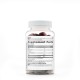 Gnc Women’s Cranberry Gummies, Jeleuri Cu Extract Din Merisor Cu Aroma Naturala, 60 Jeleuri