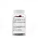 Gnc Women’s Cranberry Gummies, Jeleuri Cu Extract Din Merisor Cu Aroma Naturala, 60 Jeleuri Gnc Women’s Cranberry Gummies, Jeleuri Cu Extract Din Merisor Cu Aroma Naturala, 60 Jeleuri