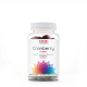 Gnc Women’s Cranberry Gummies, Jeleuri Cu Extract Din Merisor Cu Aroma Naturala, 60 Jeleuri