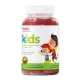 Gnc Milestones Kids Gummy Omega+dha For Kids 2-12, Jeleuri Cu Omega Dha Pentru Dezvoltarea Cognitiva Si Sanatatea Ochilor La Copii, Cu Aroma Naturala De Fructe De Padure Si Lamaie, 120 Jeleuri Gnc Milestones Kids Gummy Omega+dha For Kids 2-12, Jeleuri Cu Omega Dha Pentru Dezvoltarea Cognitiva Si Sanatatea Ochilor La Copii, Cu Aroma Naturala De Fructe De Padure Si Lamaie, 120 Jeleuri