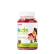 Gnc Milestones Kids Multivitamin Gummy, Multivitamine Pentru Copii 2-12 Ani Cu Aroma De Fructe De Padure, 120 Jeleuri Gnc Milestones Kids Multivitamin Gummy, Multivitamine Pentru Copii 2-12 Ani Cu Aroma De Fructe De Padure, 120 Jeleuri