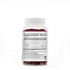 Milestones formula pentru copii cu aroma de struguri (60 jeleuri), GNC Live Well