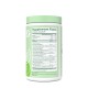 Bloom Greens & Superfoods - Strawberry Kiwi, Amestec De Super-alimente Verzi Cu Aroma De Capsuni Si Kiwi, 150.75 G