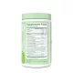 Bloom Greens & Superfoods - Strawberry Kiwi, Amestec De Super-alimente Verzi Cu Aroma De Capsuni Si Kiwi, 150.75 G