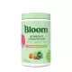 Bloom Greens & Superfoods - Strawberry Kiwi, Amestec De Super-alimente Verzi Cu Aroma De Capsuni Si Kiwi, 150.75 G
