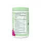 Bloom Greens & Superfoods, Amestec De Super-alimente Verzi Cu Aroma De Fructul Pasiunii Si Portocala, 141 G
