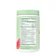 Bloom Greens & Superfoods Watermelon, Pulbere Nutritiva Cu Aroma De Pepene Verde, Suport Pentru Energie Si Detoxifiere, 142 G