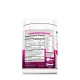 Vitauthority Multi Collagen Burn, Caffeine-free Metabolism Enhancing Collagen Peptides, Formula Pentru Reducerea Celulitei Si Arderea Grasimilor, 162.4g