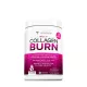 Vitauthority Multi Collagen Burn, Caffeine-free Metabolism Enhancing Collagen Peptides, Formula Pentru Reducerea Celulitei Si Arderea Grasimilor, 162.4g
